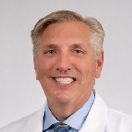 Image of Dr. Brett C. Gunter, MD