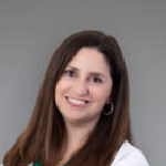 Image of Dr. Lauren Marie Haddad, MD
