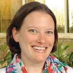 Image of Dr. Courtney Ann Jensen, MD