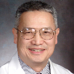 Image of Dr. Howard T. Chang, MD, MD PHD