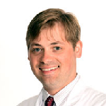 Image of Dr. John White Bracey Jr., MD