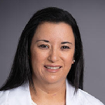 Image of Dr. Yeny Waleska Andrade, MD