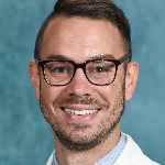 Image of Dr. Dean Kristl, MD