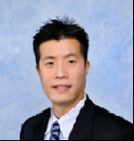 Image of Dr. Percy Po-Yih Lee, MD
