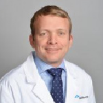 Image of Dr. Robert Shaw, MD