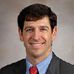 Image of Dr. Michael C. Cusick, MD
