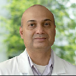 Image of Dr. Syed Fuad Hassany, MD