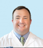Image of Dr. William Taylor Palfrey Jr., MD