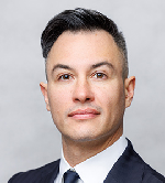 Image of Dr. Daniel Enrique Maidana, MD, PhD
