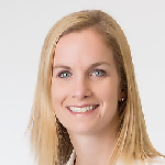 Image of Dr. Ashley Moore Lewis, MD