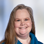 Image of Dr. Tracy Adelle Kidwell, DO
