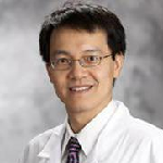 Image of Dr. John C. Chang, MD