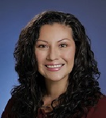 Image of Dr. Anna Torres, MD