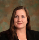 Image of Dr. Cynthia W. Choate, MD