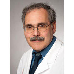 Image of Dr. Raphael M. Cohen, MD