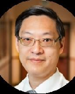 Image of Dr. Francis Yu, MD