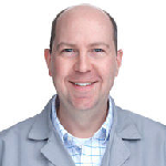 Image of Dr. Scott R. Goodwin, MD