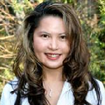 Image of Dr. Mary Trinh Pentel, MD