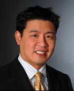 Image of Dr. Edward Y. Koo, MD