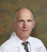 Image of Dr. Daniel Martin Daly, MD