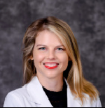 Image of Dr. Ashley Smith Lane, MD