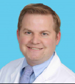 Image of Dr. Douglas Heiner, MD