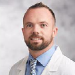 Image of Dr. Nathan Andrew Tholl, MD