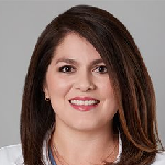 Image of Dr. Selena Juarez Stuart, MD