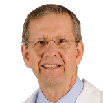 Image of Dr. Charles Glasier, MD