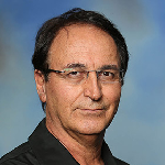 Image of Dr. Fardad Massoumi-Bavil, MD