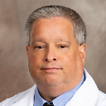 Image of Dr. Charles M. Callahan, MD