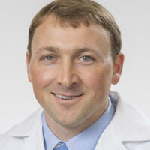 Image of Dr. Stephen I. Johnson, MD
