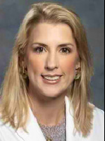 Image of Dr. Toni Lee Buchheit, MD