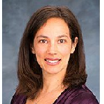 Image of Dr. Keri S H Wardwell, MD
