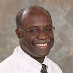 Image of Dr. Victor Ankoma-Sey, MD