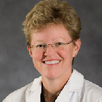 Image of Dr. Lisa K. Brath, MD