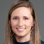 Image of Dr. Sarah Elizabeth White, MD