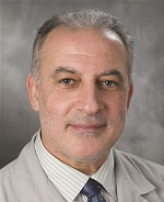 Image of Dr. Omar Dallouli, MD