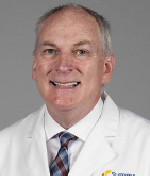 Image of Dr. Paul Donald Coleman, MD