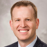 Image of Dr. Eric Lee Wise, MD