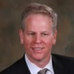 Image of Dr. Robert G. Swanton, MD