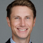 Image of Dr. Spencer Hall Summers, MD