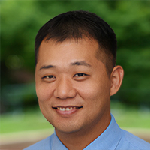 Image of Dr. Yuhwan Hong, MD