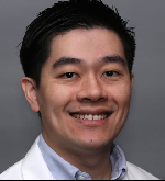 Image of Dr. Hung Giai Trinh, MD