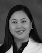 Image of Dr. Aileen Cielo, MD