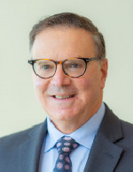 Image of Dr. Peter Francis Deluca, MD
