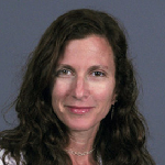 Image of Dr. Caroline Robyn Baumal, MD