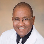 Image of Dr. Gary M. Davis, MD