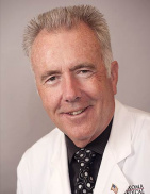 Image of Dr. Robert C. Sanders, MD