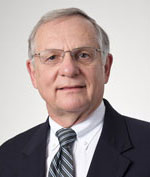 Image of Dr. M. R. Sandfort, MD